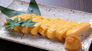 top-slider3