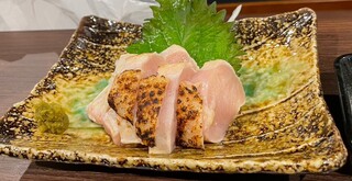 top-slider4
