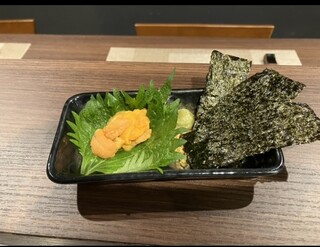 top-slider6